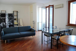 Studio49a open space in NoLo area